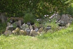 Trouve-landelijke-camping-Puy-de-dome---Auvergne-