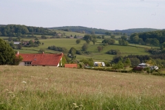 Trouvé-letable-gite-uitzicht-puy-de-dome-Auvergne