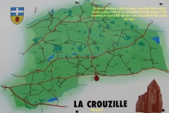 1-la-crouzille