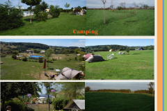 9-camping-veld