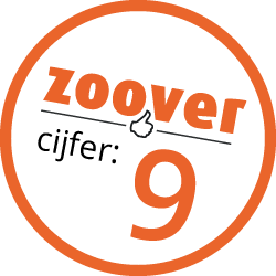 zoover