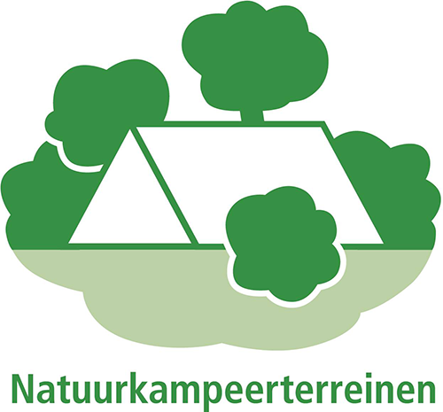 natuur camping