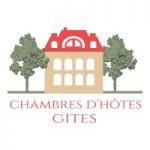 Chambres d'hotel Gites